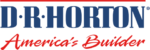 DR_Horton_logo small
