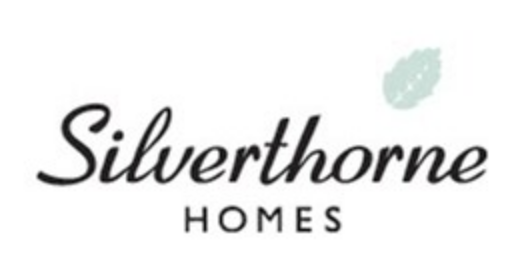 silverthorne