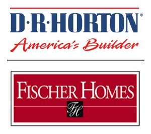 Horton & Fischer